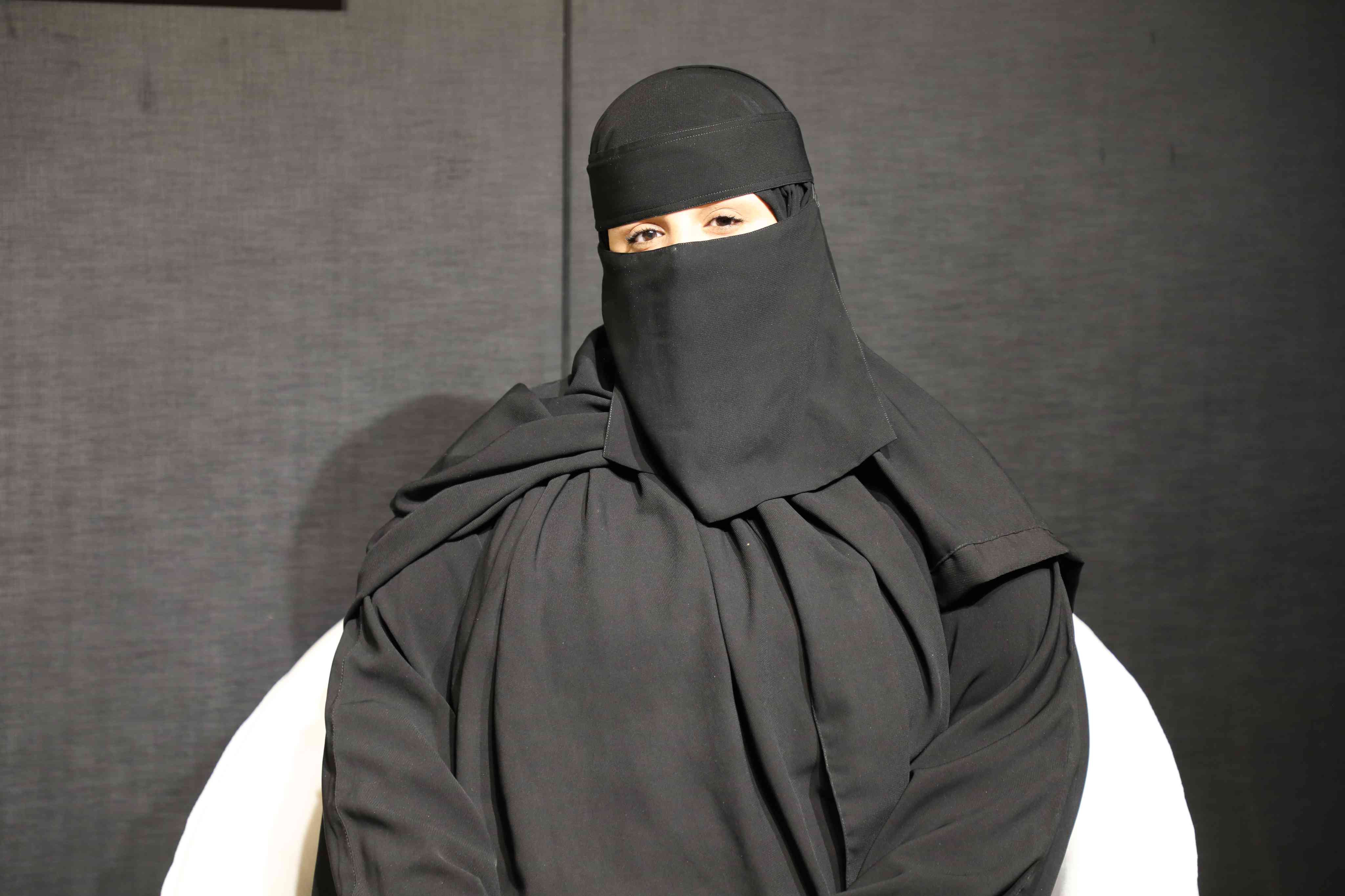 فاطمة محمد باطوق